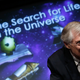 Image for article titled NASA Hired A Bunch Of Theologians To Study How People Will React To Discovering Aliens
